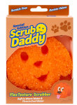 &Scaron;VEITIMAS DADDY &scaron;uns kempinė