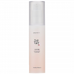 BEAUTY OF JOSEON jauninantis ir apsauginis serumas veido odai SPF50+ PA++++ 50ml