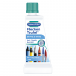 Dr.Beckmann Stifte & Ink dėmių valiklis nuo ra&scaron;alo dėmių 50ml