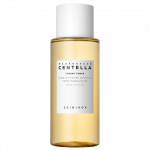 SKIN1004 Madagascar Centella tonikas veido odai 210ml