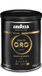 Lavazza Qualita Oro Mountain Grow malta kava 250g