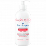 BARNANGEN remontuojantis kūno losjonas 400ml