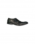 Clarks vintage  batai