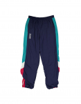Reebok vyri&scaron;kos sportinės kelnės