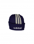 Adidas vyri&scaron;ka vilnonė kepurė