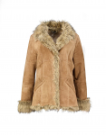 KappAhl women's jacket