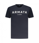 MAR&Scaron;KINĖLIAI 5351127 : Dydis - L