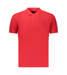 POLO MAR&Scaron;KINĖLIAI AU03196ALVAR : Dydis - M