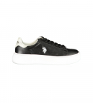 U.S. POLO ASSN. KEDAI ZABRY001WEYN2 : Dydis - 40