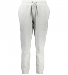 CAVALLI CLASS KELNĖS QXT23FCF062 : Dydis - L