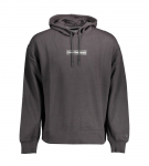 CALVIN KLEIN DŽEMPERIS J30J321905 : Dydis - L