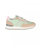NAPAPIJRI SHOES KEDAI NP0A8B9OS6ASTRA01NYP : Dydis - 38