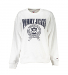 TOMMY HILFIGER DŽEMPERIS DW0DW15058 : Dydis - XL
