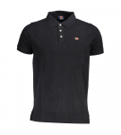 NORWAY 1963 POLO MAR&Scaron;KINĖLIAI 838861 : Dydis - S