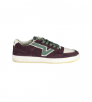 VANS KEDAI VN0A7TNL : Dydis - 41
