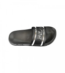 FILA GUMINĖS &Scaron;LEPETĖS FFW0102F : Dydis - 39