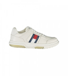 TOMMY HILFIGER KEDAI EM0EM01429 : Dydis - 44