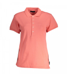 NORTH SAILS POLO MAR&Scaron;KINĖLIAI 904164000 : Dydis - M