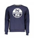 NORTH SAILS DŽEMPERIS 902461-000 : Dydis - 2XL