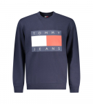 TOMMY HILFIGER DŽEMPERIS DM0DM22643 : Dydis - L