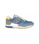 NAPAPIJRI SHOES KEDAI NP0A8B31S6VIRTUS02NYS : Dydis - 43