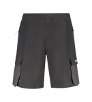 GUESS &Scaron;ORTAI Z5GD04K6ZS1 : Dydis - XS