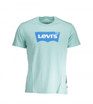 LEVI`S MAR&Scaron;KINĖLIAI 22491 : Dydis - 2XL