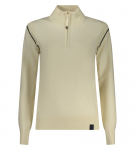 NORTH SAILS MEGZTINIS 095517000 : Dydis - L