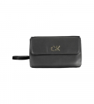 CALVIN KLEIN RANKINĖ K60K609620 : Dydis - Universalus