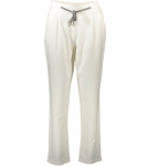 U.S. POLO KELNĖS 60812-51932 : Dydis - L