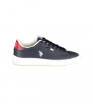 U.S. POLO ASSN. KEDAI ARIS001M6YM1 : Dydis - 41
