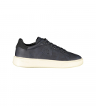 BLAUER KEDAI F5BUCK01NUB : Dydis - 44