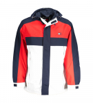 TOMMY HILFIGER STRIUKĖ DM0DM19477 : Dydis - S