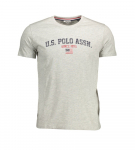 U.S. POLO MAR&Scaron;KINĖLIAI 6150449351 : Dydis - 2XL