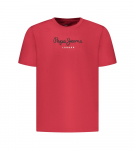 MAR&Scaron;KINĖLIAI PM5010178EGGON : Dydis - 2XL