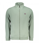 NORWAY 1963 DŽEMPERIS 862743 : Dydis - 2XL