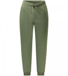 U.S. GRAND POLO KELNĖS AU02656 : Dydis - S