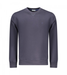 DŽEMPERIS FE4615 : Dydis - 2XL