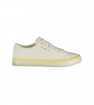 TOMMY HILFIGER KEDAI FM0FM05820 : Dydis - 45