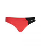 KARL LAGERFELD BEACHWEAR MAUDYMOSI APRANGA KL21WBT23 : Dydis - XS
