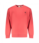 TIMBERLAND DŽEMPERIS TB0A5Z13 : Dydis - XL