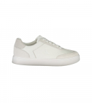 CALVIN KLEIN KEDAI YM0YM01429 : Dydis - 45