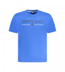 NORTH SAILS MAR&Scaron;KINĖLIAI 996027000 : Dydis - XL
