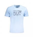 GIAN MARCO VENTURI MAR&Scaron;KINĖLIAI AU01484ITALO : Dydis - 2XL