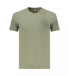 NORWAY 1963 MAR&Scaron;KINĖLIAI 856034 : Dydis - 2XL