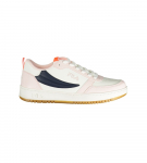 FILA KEDAI FFW0484REGANFWMN : Dydis - 37