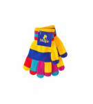 SIMIANI PIR&Scaron;TINĖS 902 : Dydis - Universalus