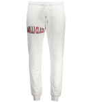 CAVALLI CLASS KELNĖS QXT20B-CF062 : Dydis - L