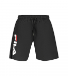 FILA MAUDYMOSI APRANGA FAM1234 : Dydis - L