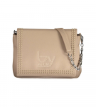 BYBLOS RANKINĖ 20100109 : Dydis - Universalus